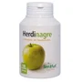 HERDIBEL HERDINAGRE Vinaigre de Pomme 400mg 120 capsules