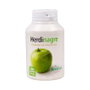 HERDIBEL HERDINAGRE Vinaigre de Pomme 120 capsules
