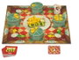 Cayro Topo Chef - Jeu de société - Recommandé 6 ans - Versions multilingues (espagnol, anglais, français, italien, portugais, allemand, polonais)