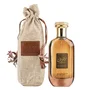 Ard Al Zaafaran Mousuf Eau de Parfum Unisexe 100 ml
