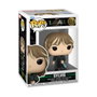 Funko Pop Marvel Loki Saison 2 Sylvie
