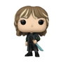 Funko Pop Marvel Loki Saison 2 Sylvie