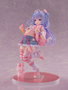 Original Character statuette PVC 1/6 Skipping Rope Girl Miu Hazuki illustration by Yuyuko 22 cm
