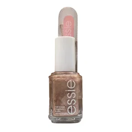 Essie Coffret Buy Me a Cameo avec Vernis 82 et Lime