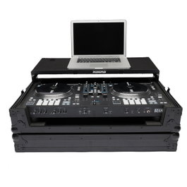 MAGMA DJ-Controller Workstation One BB