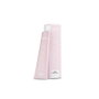 Subrina Professional Coloration demi-permanente 9.6 Very Light Purple Blonde 60 ml