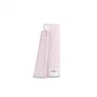 Subrina Professional Coloration cheveux demi-permanente 9.6 Very Light Purple Blonde, 60 ml