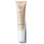 Sensilis SKIN GLOW [PEARL] Illuminateur 30 ml