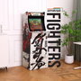 Machine d’arcade AMSTRAD AMS-RETROGAME-FIGHTERS