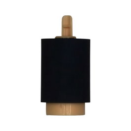 HP Paper Pickup Roller