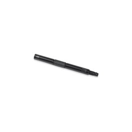 XLC Prolongateur de valve Pu-x10 40 mm pour valve Presta
