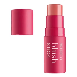 ArtDeco Bâton de blush 02