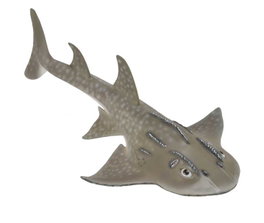 COLLECTA Requin-raie - Taille L