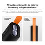 Haut-parleurs bluetooth portables Xiaomi QBH4269GL Noir 5 W