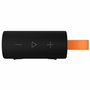 Haut-parleurs bluetooth portables Xiaomi QBH4269GL Noir 5 W
