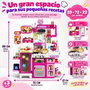 Jugatoys - jugahome Cocina Pequeños Chefs 89x72x22cm