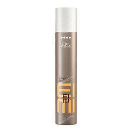 Wella Eimi Super Set 500ml