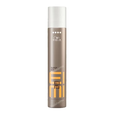 Wella Eimi Super Set 500ml Wella Eimi Super Set 500ml