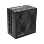 Lian Li G9P.SX1200P.B000.EU Fuite Alimentation SX1200P Gaming ATX 3.1 1200W 80 PLUS Platinum Noir Modulaire