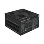 Lian Li G9P.SX1200P.B000.EU Fuite Alimentation SX1200P Gaming ATX 3.1 1200W 80 PLUS Platinum Noir Modulaire