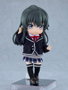 Good Smile Company figurine Nendoroid Doll Yukino Yukinoshita 14 cm