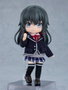 Good Smile Company figurine Nendoroid Doll Yukino Yukinoshita 14 cm