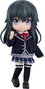 Good Smile Company figurine Nendoroid Doll Yukino Yukinoshita 14 cm