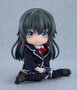 Good Smile Company figurine Nendoroid Doll Yukino Yukinoshita 14 cm