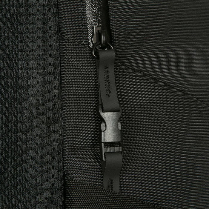 Sacoche pour Portable Targus TBB649GL Noir (1 Unité)