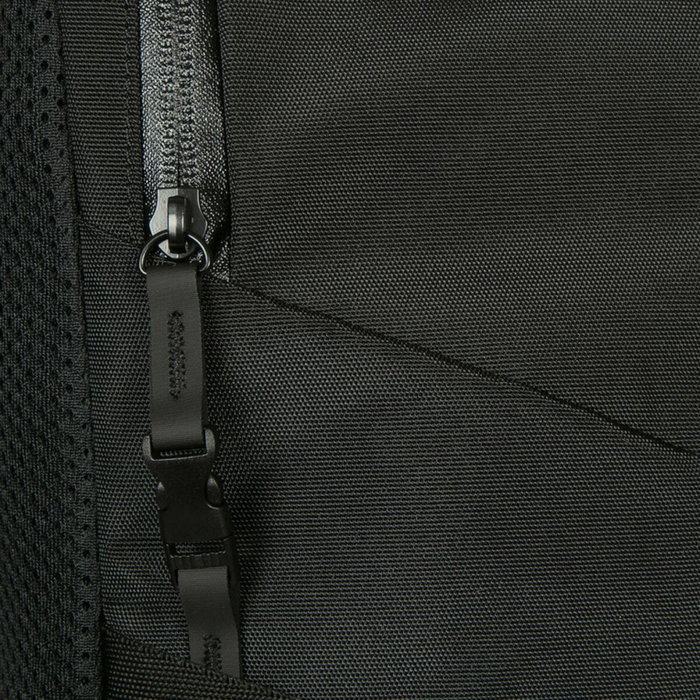 Sacoche pour Portable Targus TBB649GL Noir (1 Unité)