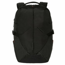 Targus Terra EcoSmart Sac à dos pour ordinateur portable 16" - Noir