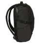 Targus Terra EcoSmart Mochila pour Ordinateur Portable 15-16 Pouces Noir