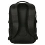 Targus Terra EcoSmart Mochila pour Ordinateur Portable 15-16 Pouces Noir