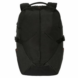 Targus Terra EcoSmart Mochila pour Ordinateur Portable 15-16 Pouces Noir