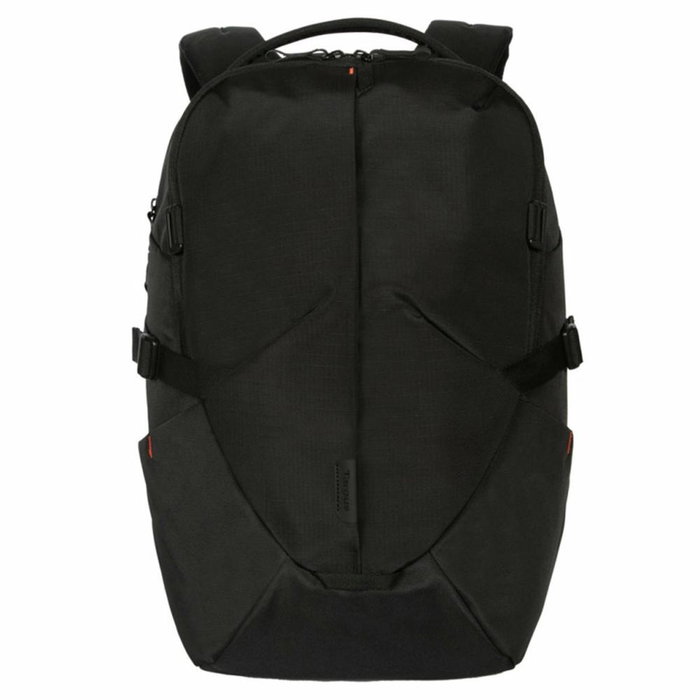 Targus Terra EcoSmart Mochila pour Ordinateur Portable 15-16 Pouces Noir Targus Terra EcoSmart Mochila pour Ordinateur Portable 15-16 Pouces Noir