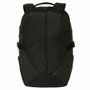 Targus Terra EcoSmart Mochila pour Ordinateur Portable 15-16 Pouces Noir