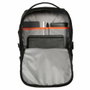 Targus Terra EcoSmart Mochila pour Ordinateur Portable 15-16 Pouces Noir