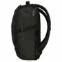 Targus Terra EcoSmart Mochila pour Ordinateur Portable 15-16 Pouces Noir