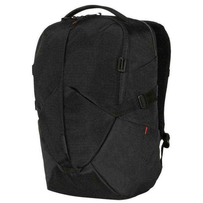 Sacoche pour Portable Targus TBB649GL Noir