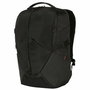 Sacoche pour Portable Targus TBB649GL Noir