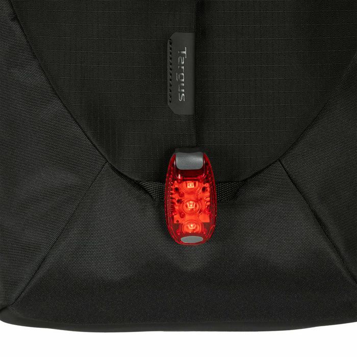 Sacoche pour Portable Targus TBB649GL Noir