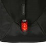 Sacoche pour Portable Targus TBB649GL Noir