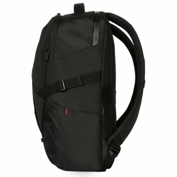 Sacoche pour Portable Targus TBB649GL Noir