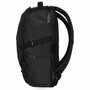 Sacoche pour Portable Targus TBB649GL Noir