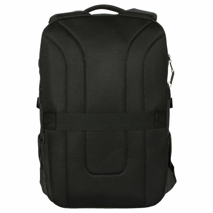 Sacoche pour Portable Targus TBB649GL Noir