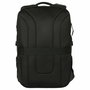 Sacoche pour Portable Targus TBB649GL Noir