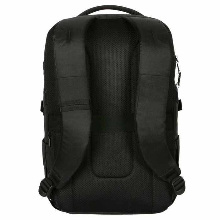 Sacoche pour Portable Targus TBB649GL Noir