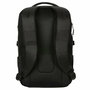 Sacoche pour Portable Targus TBB649GL Noir