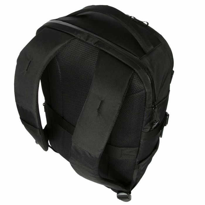 Sacoche pour Portable Targus TBB649GL Noir