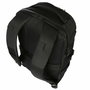 Sacoche pour Portable Targus TBB649GL Noir